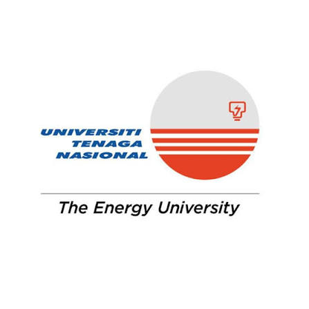 Universiti Tenaga Nasional (UNITEN)